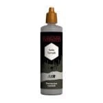 Satin Varnish Air 100ml