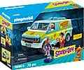 Scooby-Doo! Mystery Machine - Image 5
