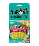 Secret Scroll Ghostwriter Thinking Putty