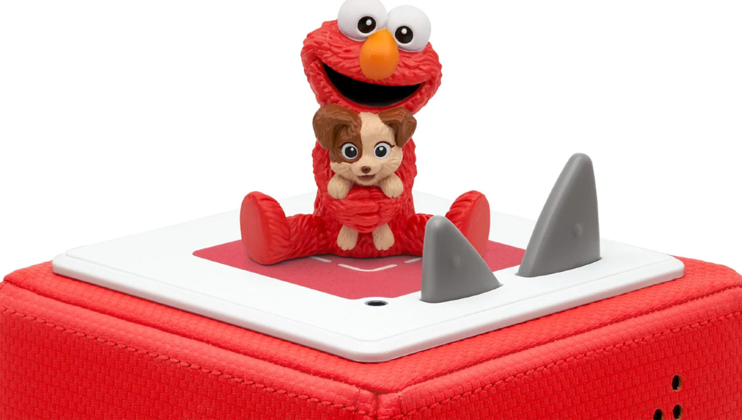 Sesame Street: Elmo & Tango Tonie - Image 3