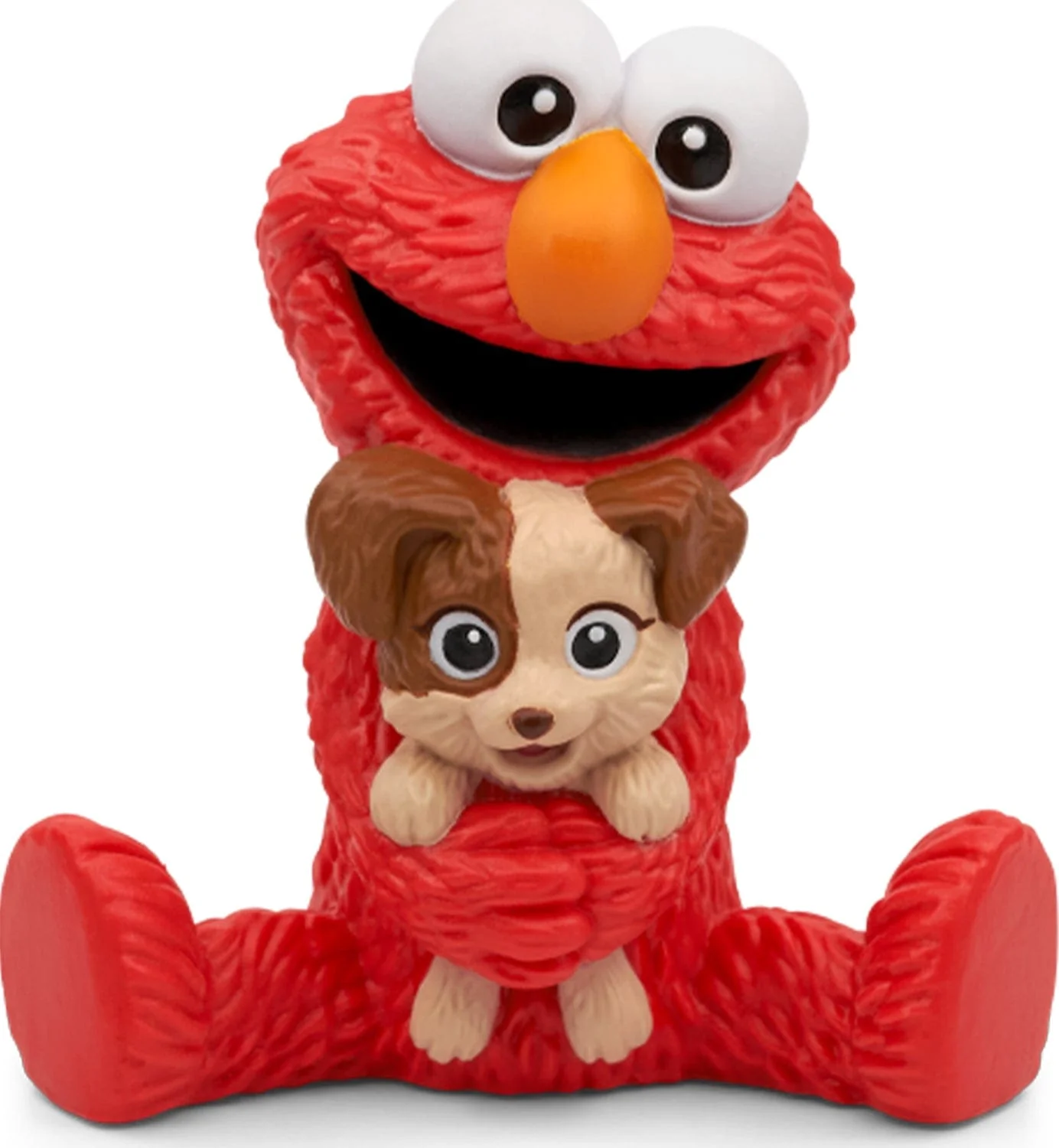 Sesame Street: Elmo & Tango Tonie - Image 5