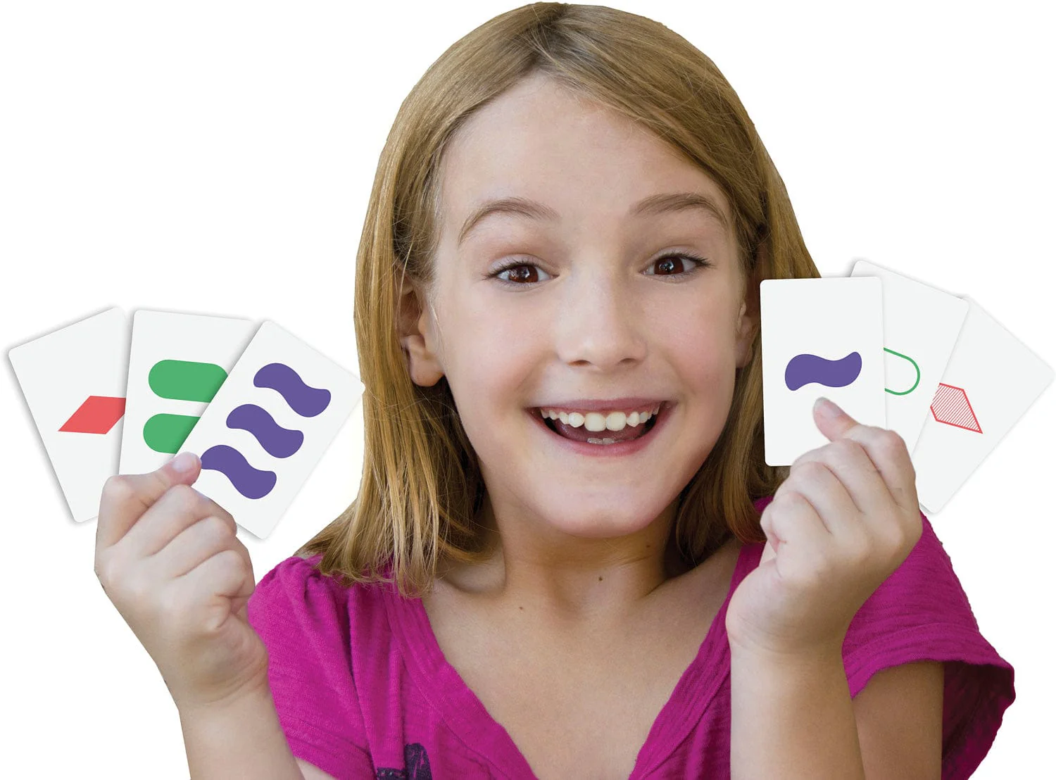 SET (award-winning card game) - Image 15