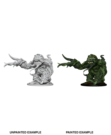 Shambling Mound