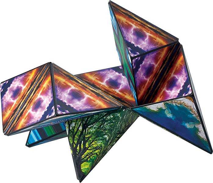 Shashibo Elements - Image 7