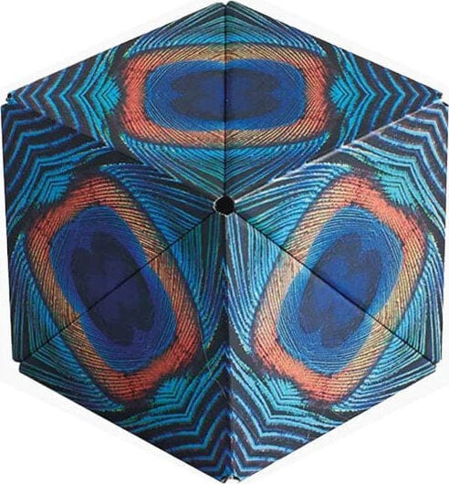 Shashibo Wings - Image 5
