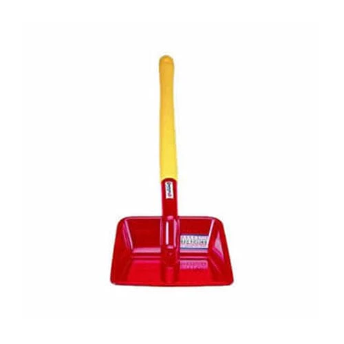 Beach Shovel - Image 3
