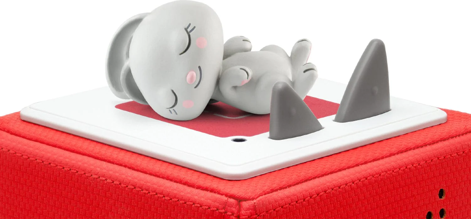 Sleepy Friends: Classical Music with Sleepy Rabbit - Image 4
