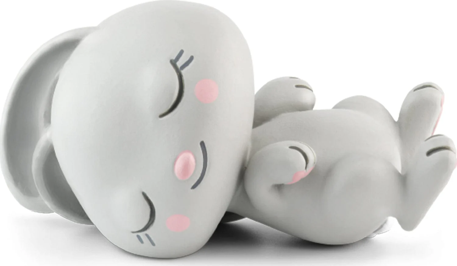 Sleepy Friends: Classical Music with Sleepy Rabbit - Image 5