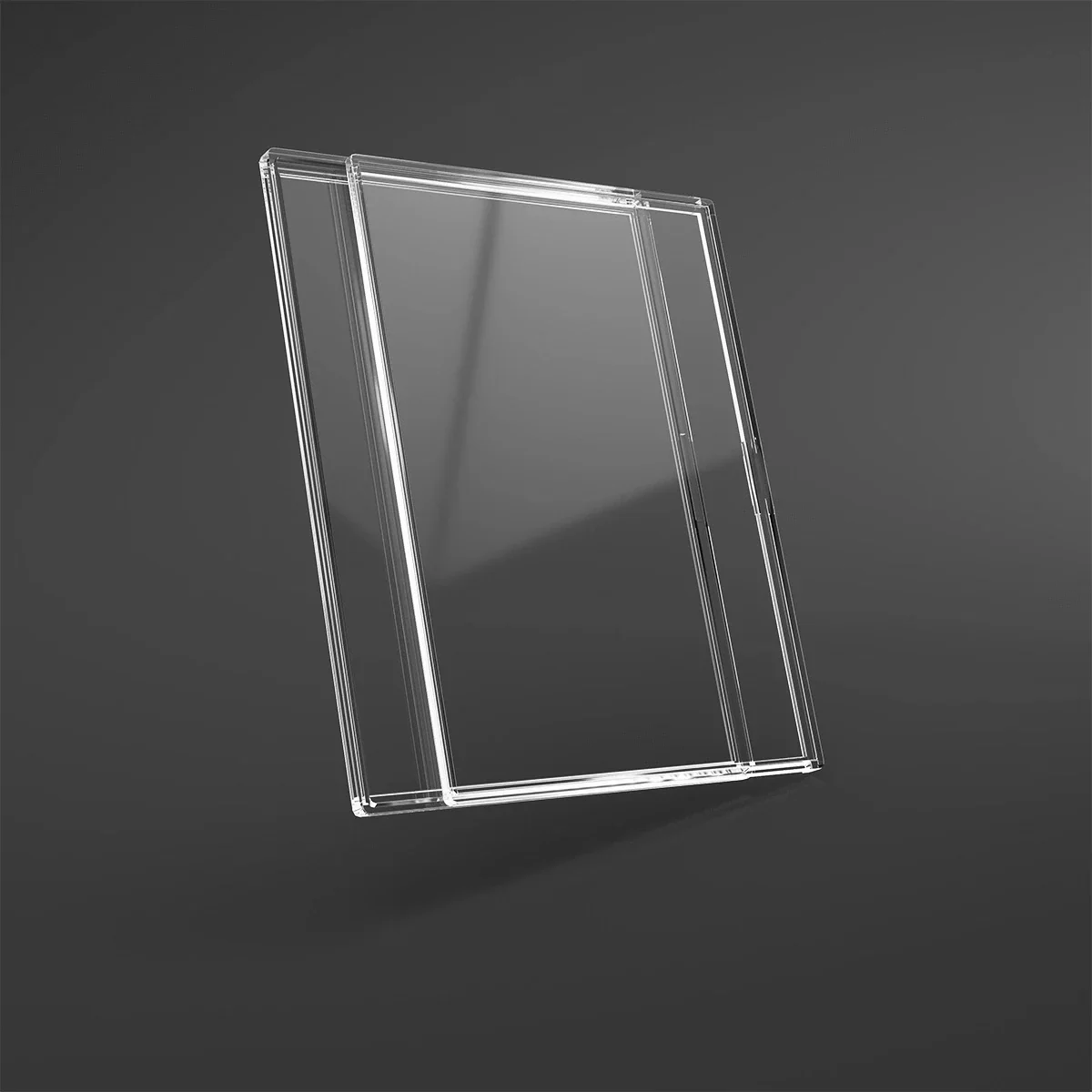 SLIDE CARD CASES - Image 3