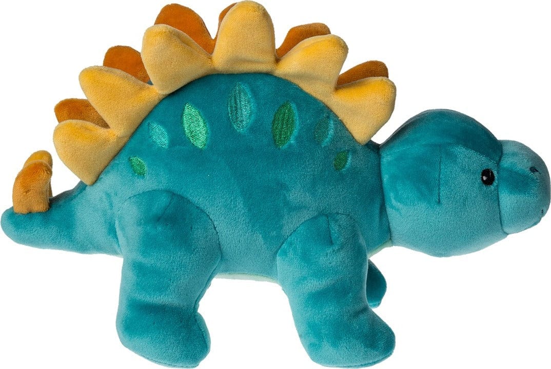 Smootheez Stegosaurus – 10″ - Image 5
