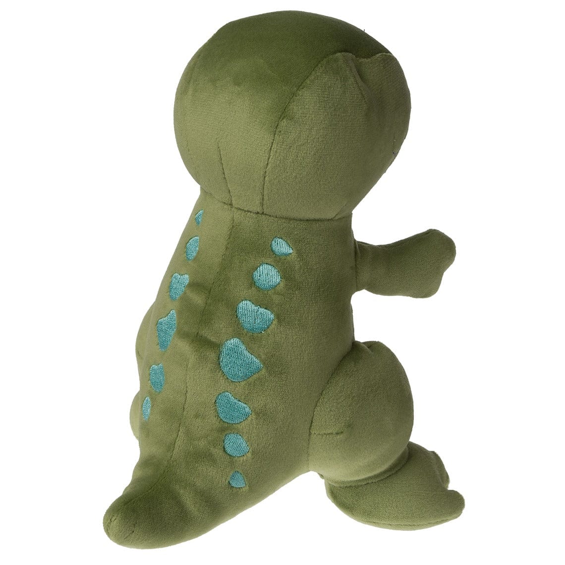 Smootheez T-Rex – 10″