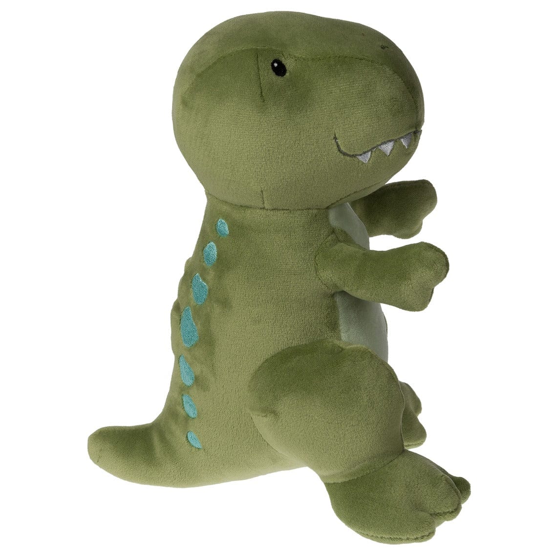 Smootheez T-Rex – 10″ - Image 2