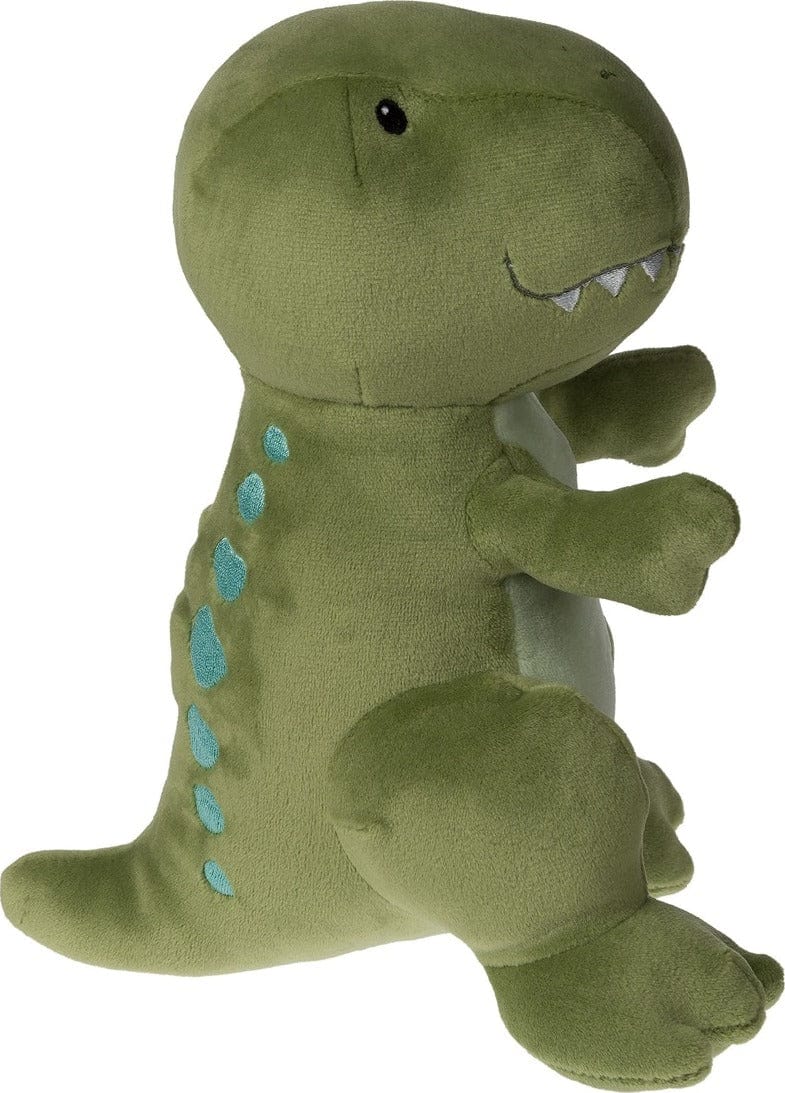 Smootheez T-Rex – 10″ - Image 5