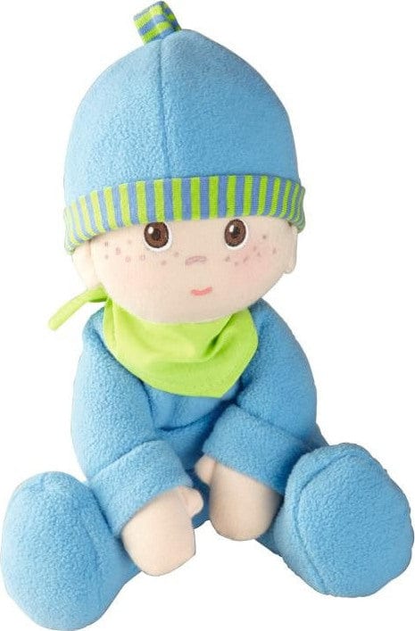 Snug-up Dolls - Image 10