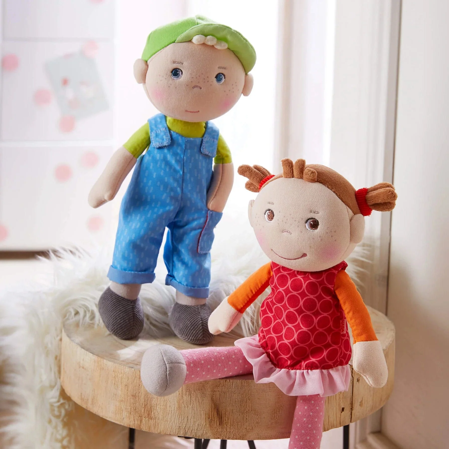 Doll Till - Image 2