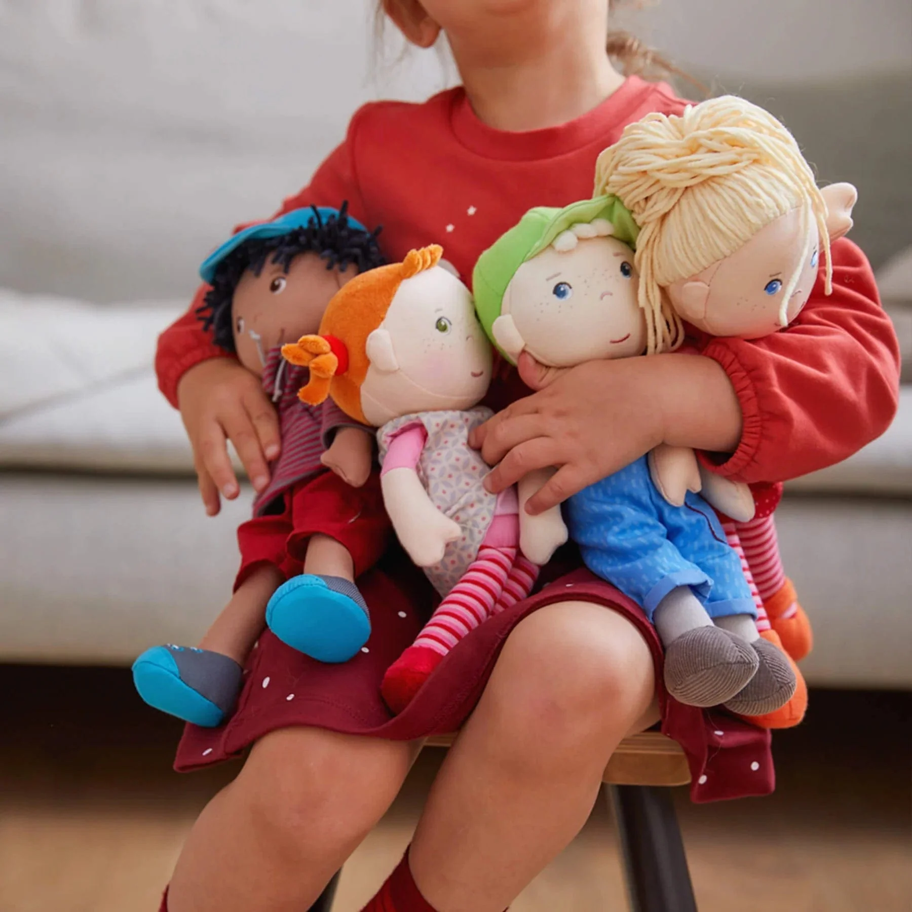 Doll Till - Image 3