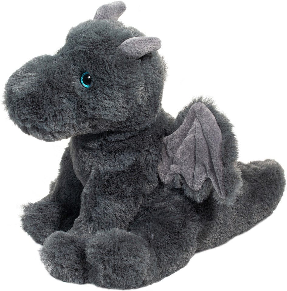 Sootie Soft Dragon - Image 2