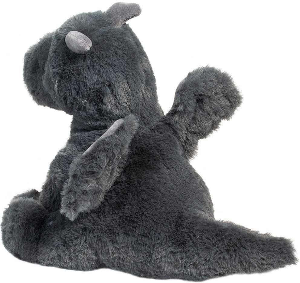 Sootie Soft Dragon - Image 4