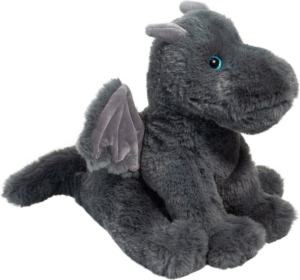 Sootie Soft Dragon - Image 5
