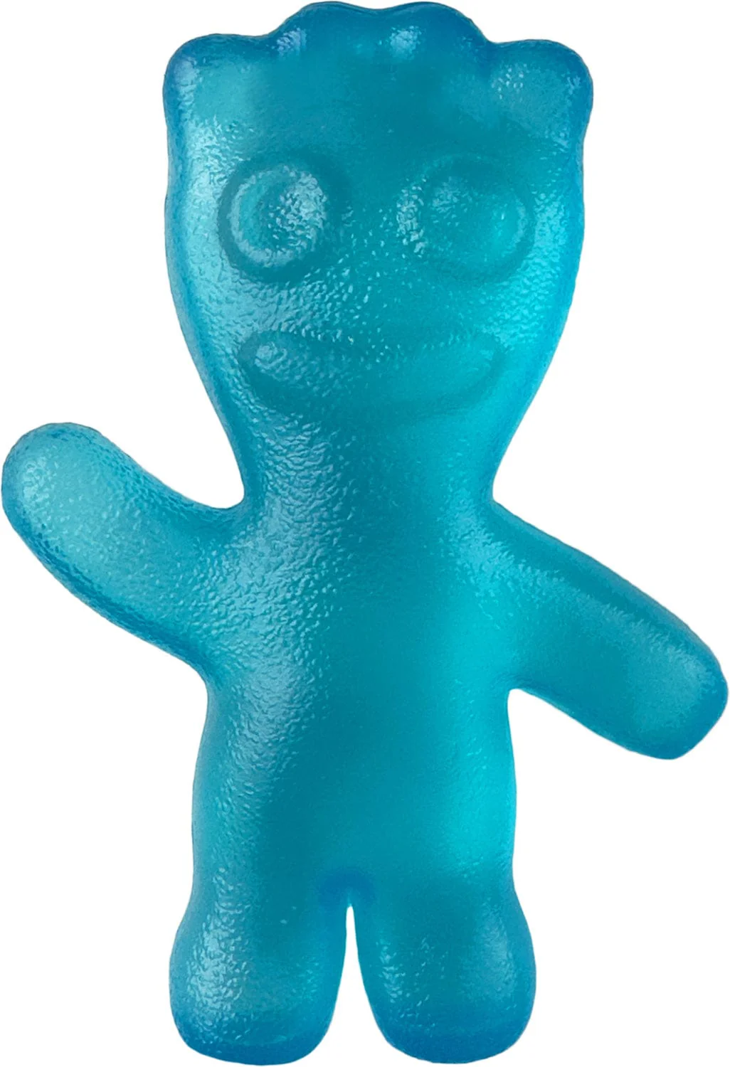 Sour Patch Kids Scented Squishy Assorted - Image 5
