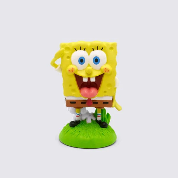 SpongeBob SquarePants Tonie - Image 2