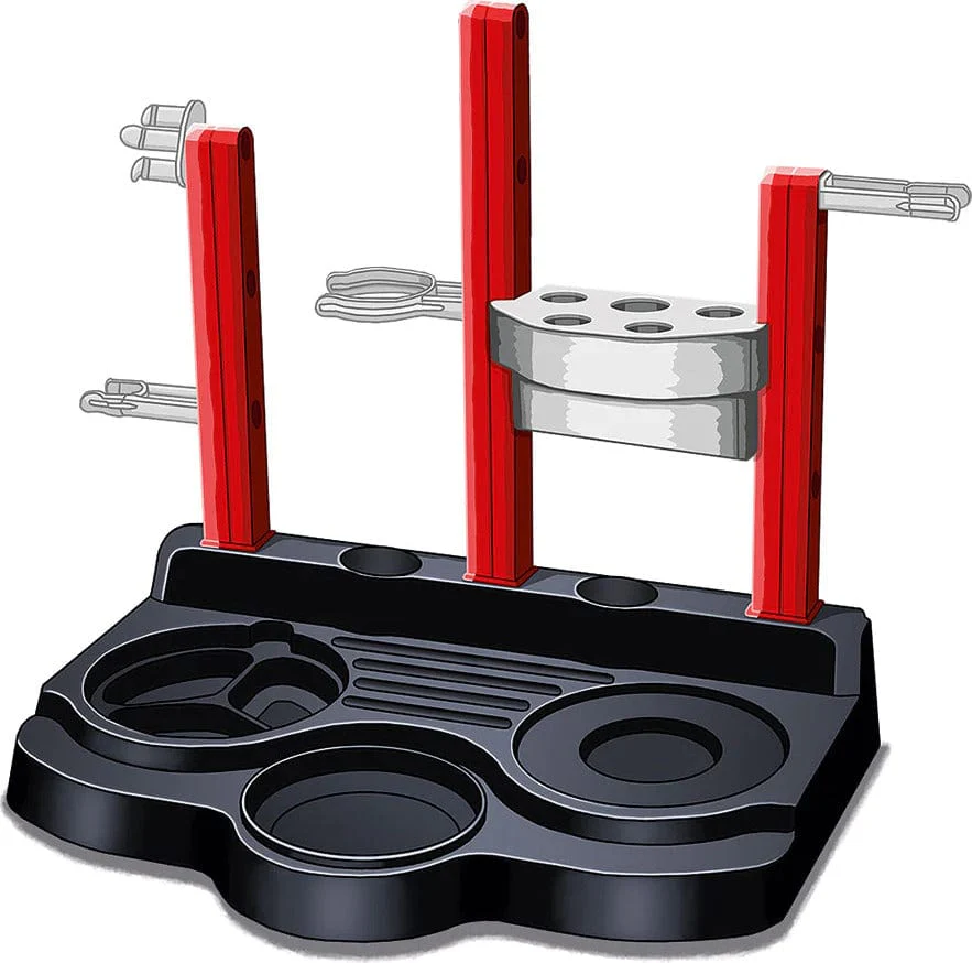 Spy Labs: Forensic Investigation Kit - Image 8