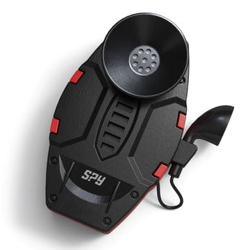 Spy Labs Listening Device - Image 2