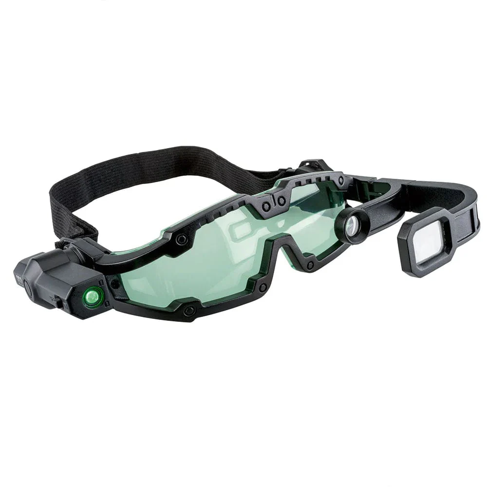 Spy Labs Night Vision Goggles - Image 2