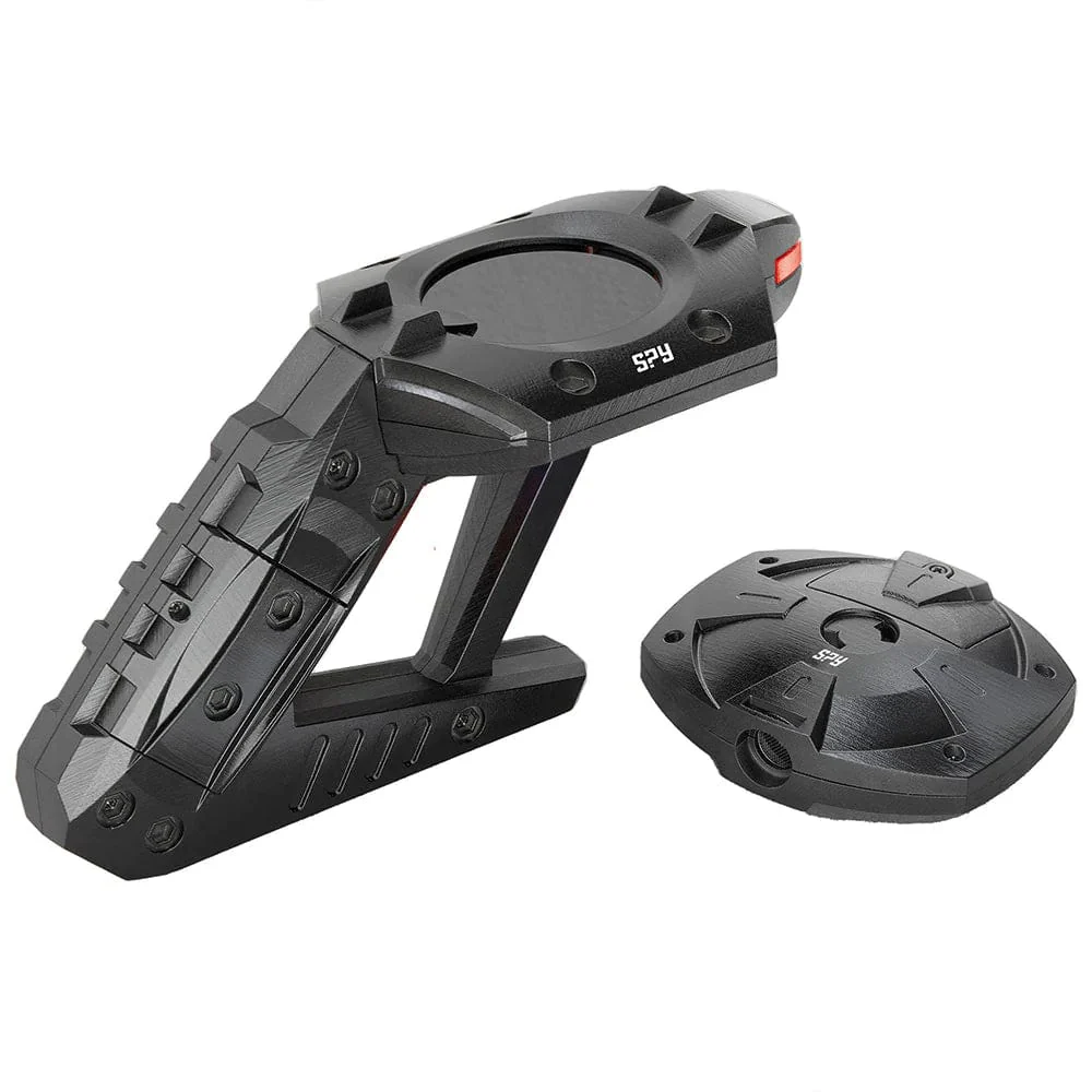 Spy Labs Spy Location Tracker - Image 2
