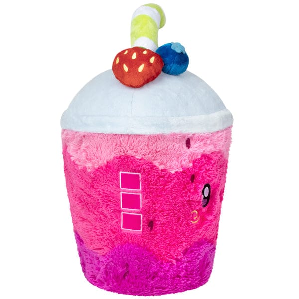 Squishable Smoothie - Image 2