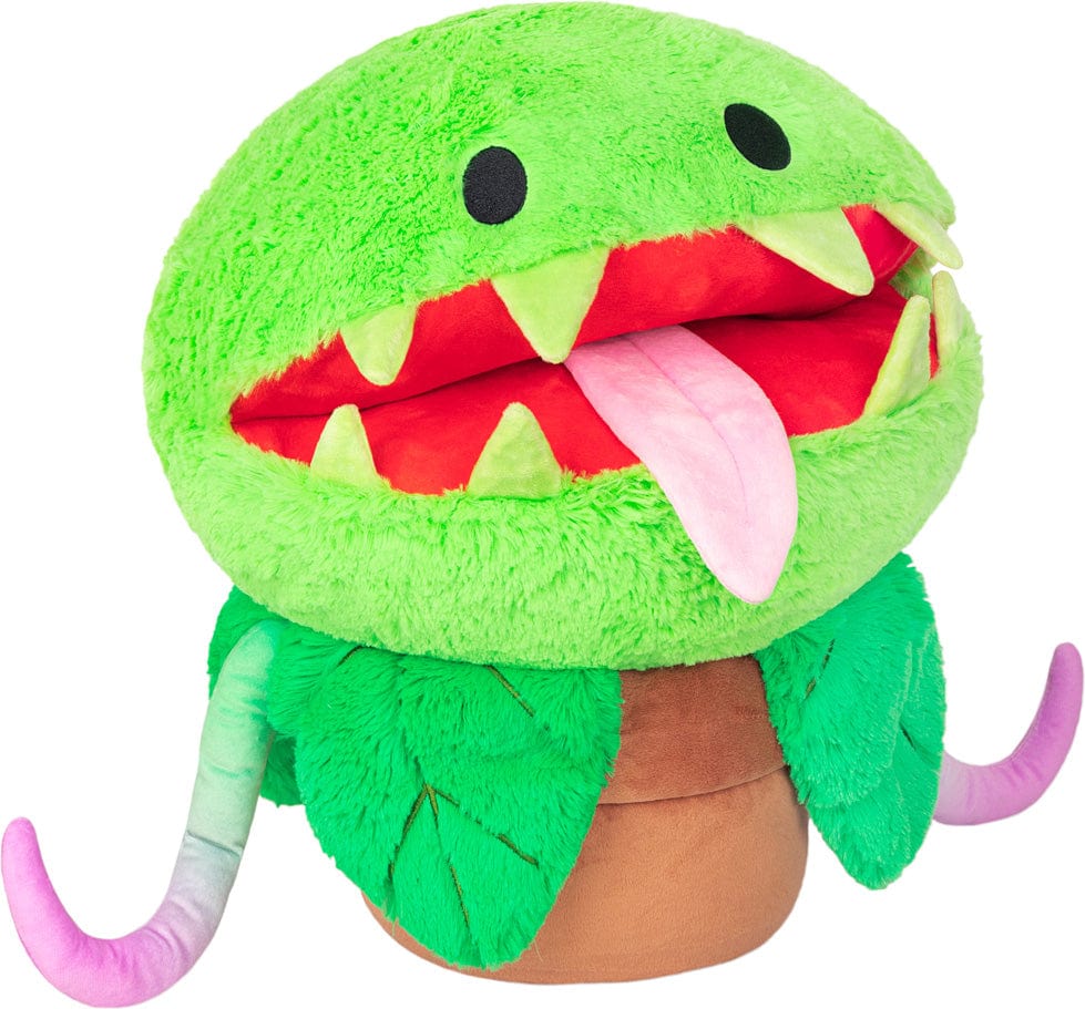 Squishable Venus Fly Trap - Image 7