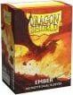 Dragon Shield - Ember - Image 4