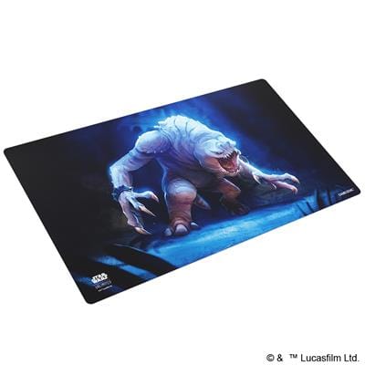 Star Wars Unlimited Prime Game Mat - Rancor