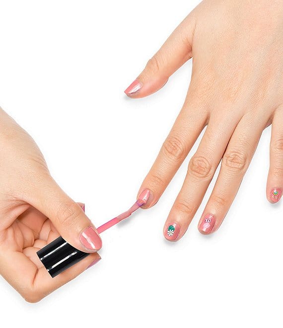 STMT Nail Art Studio Small - Image 2
