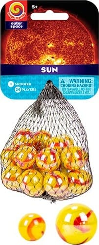 Sun Game Net - Image 4