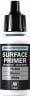 White Surface Primer 17mL - Image 4