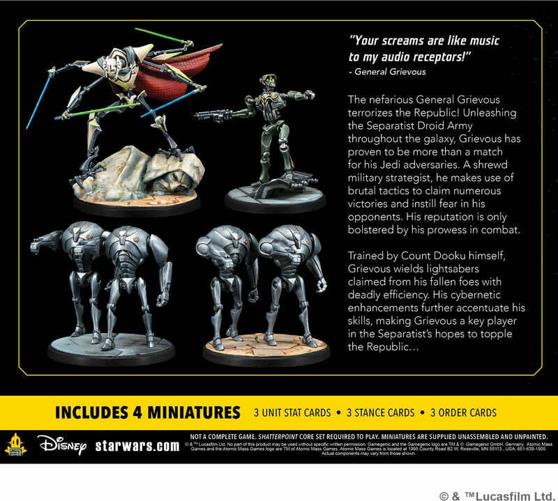 Appetite for Destruction - Image 5