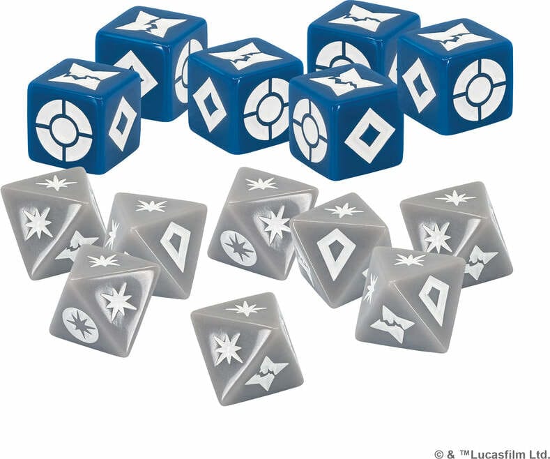 SW SP Dice Pack - Image 2
