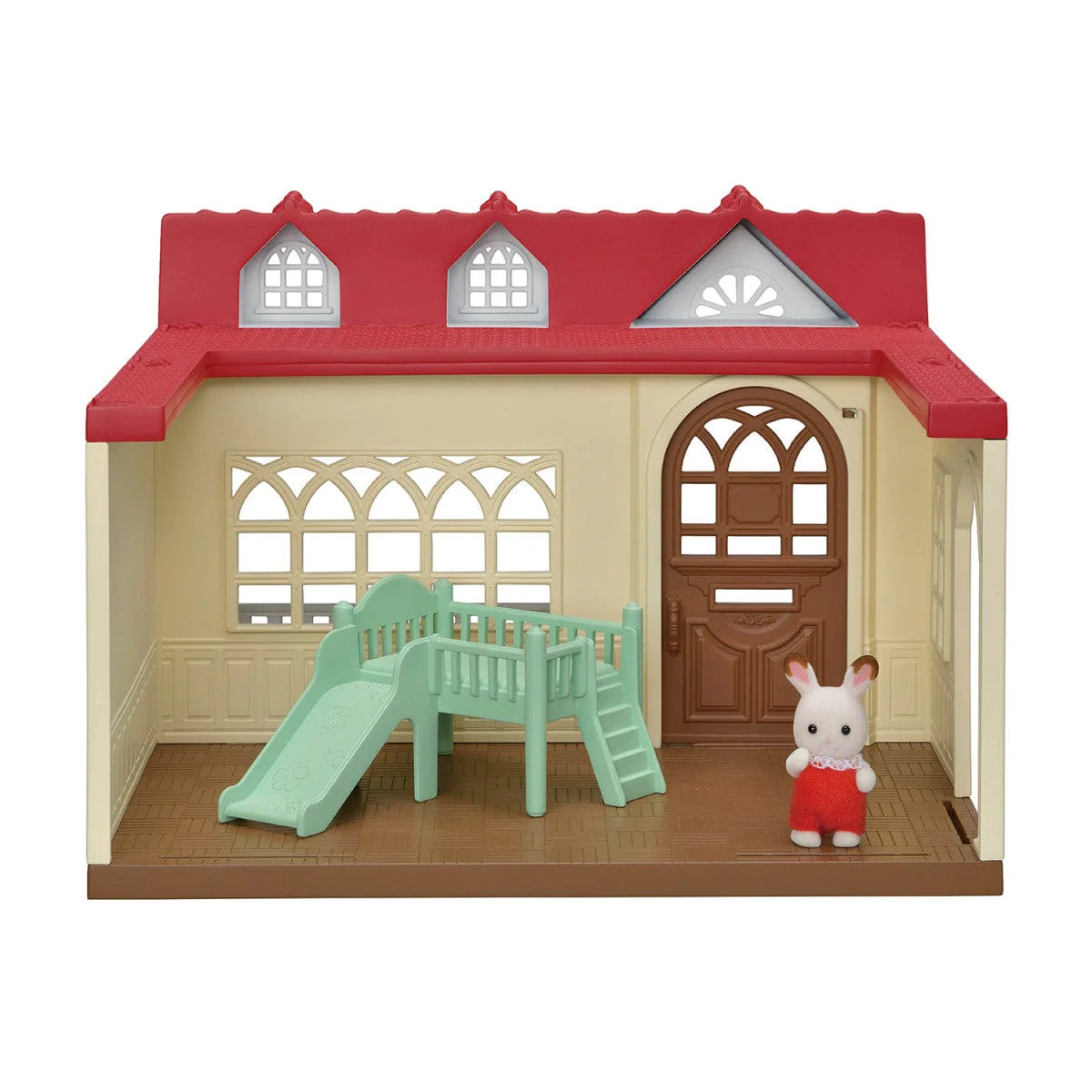 Sweet Raspberry Home - Image 5