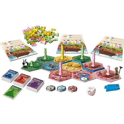 Takenoko - Image 4