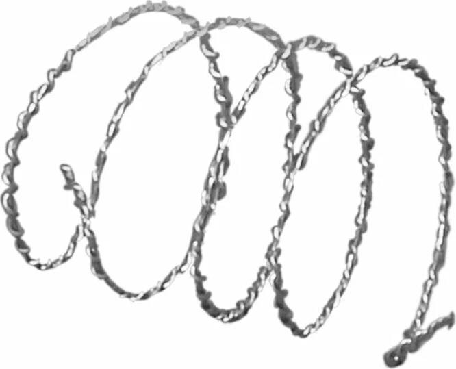 Battlefield Razorwire - Image 3