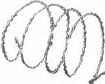 Battlefield Razorwire - Image 5