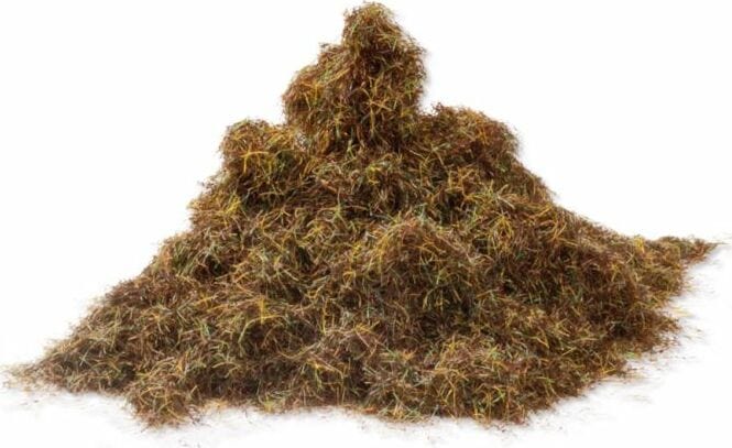 Battlefield Steppe Grass - Image 3