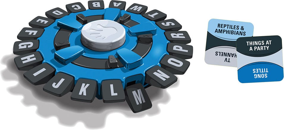 Tapple Fast Word Game - Image 19