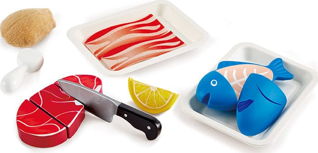 Tasty Proteins - Image 3