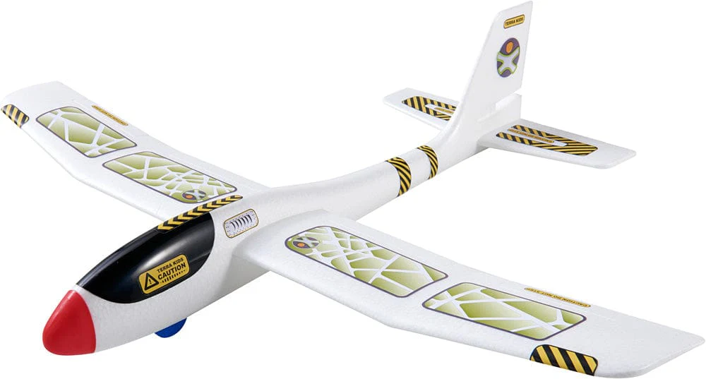 Terra Kids Maxi-Glider