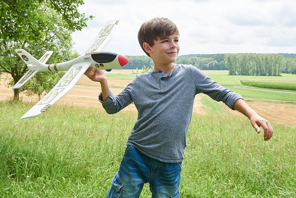 Terra Kids Maxi-Glider - Image 2