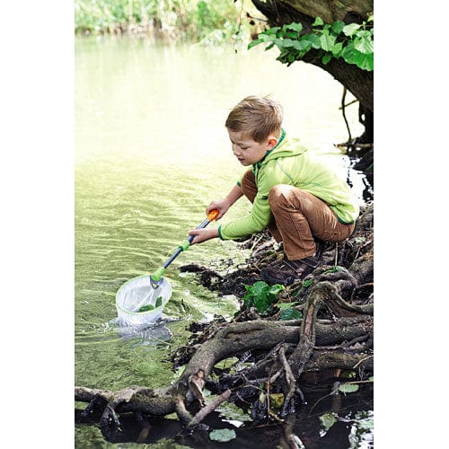 Scoop Net - Image 5