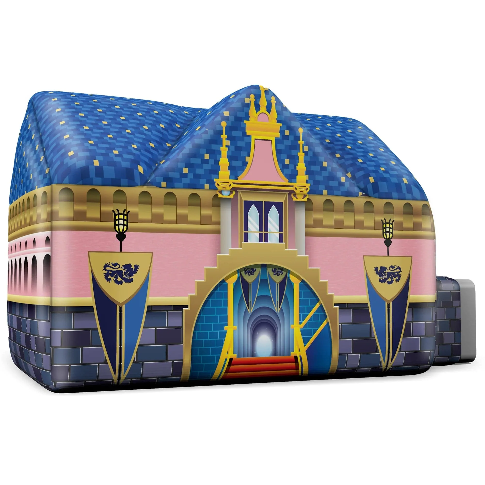 The Original Airfort - Royal Castle - Image 2