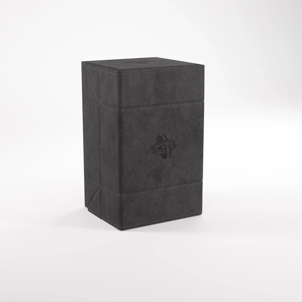 Tokens' Lair - Black - Image 5